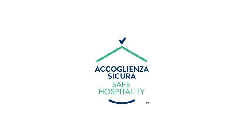 Hotel Vis A Vis