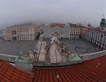 Hotel Hotel Vis A Vis